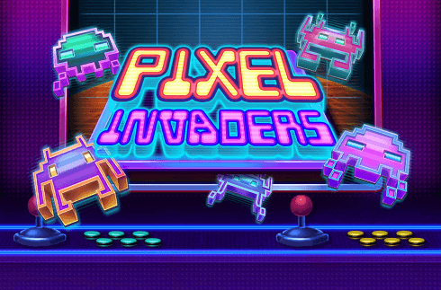 pixel-invaders-gameart-juego