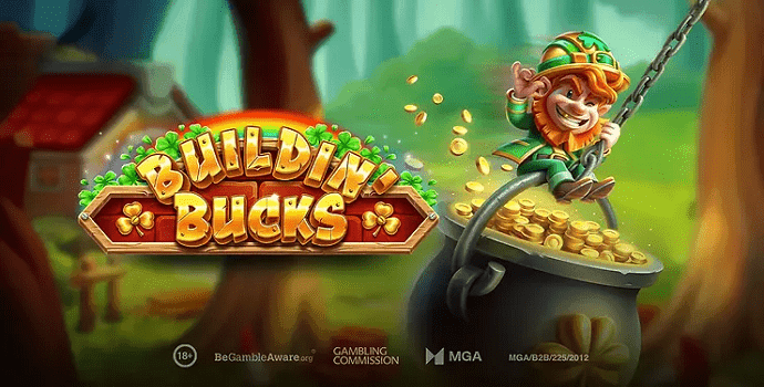 buildin-bucks-play-n-go-blog