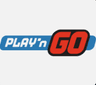 play-n-go-autor-logo