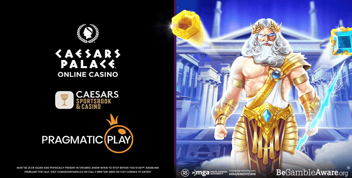 caesars-digital-pragmatic-play-blog