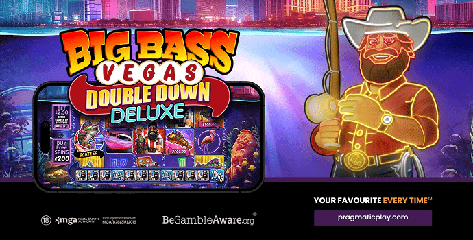 big-bass-vegas-double-down-deluxe-pragmatic-play-blog