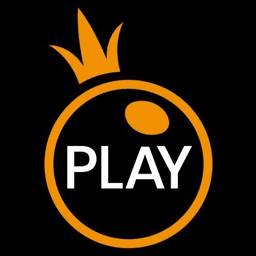 pragmatic-play-autor-logo