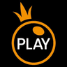 pragmatic-play-autor-logo