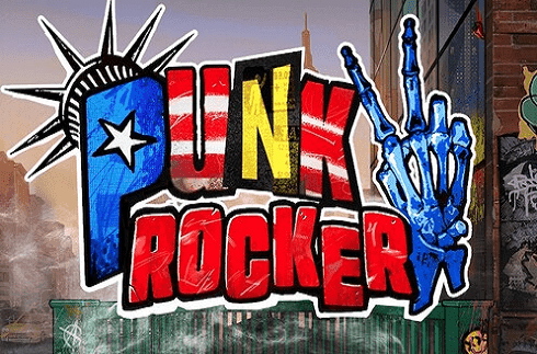 punk-rocker-2-nolimit-city-juego