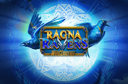 ragna-ravens-wildenergy-yggdrasil-gaming-juego