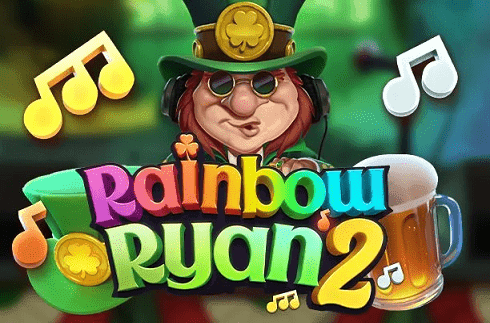 rainbow-ryan-2-yggdrasil-gaming-2-juego