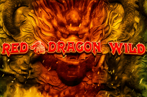 red-dragon-wild-isoftbet-juego