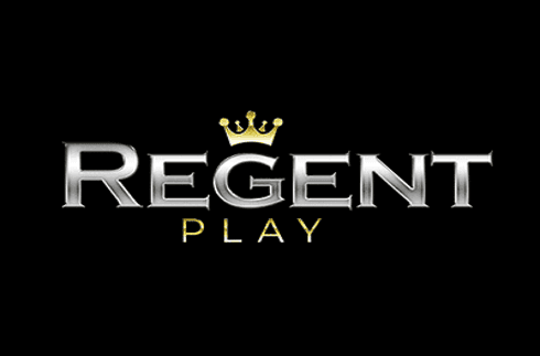 Regent Play