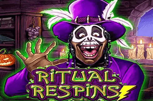 ritual-respins-lightning-box-games-juego