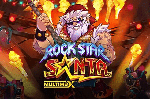 rock-star-santa-multimax-yggdrasil-gaming-juego