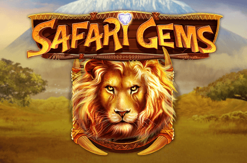 safari-gems-gameart-juego