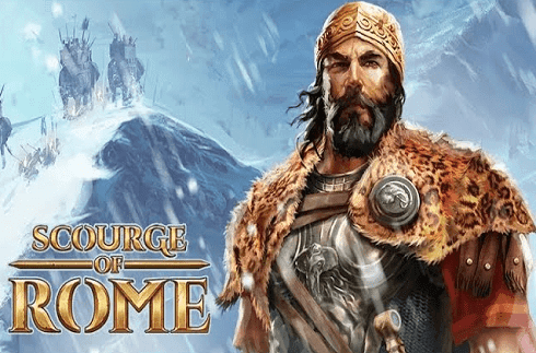 scourge-of-rome-play-n-go-juego