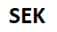 sek-moneda-logo