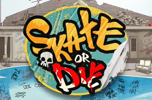 skate-or-die-nolimit-city-juego