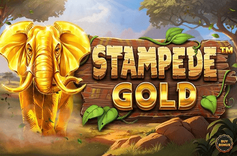 stampede-gold-betsoft-gaming-juego