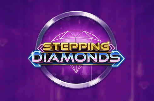 stepping-diamonds-play-n-go-juego