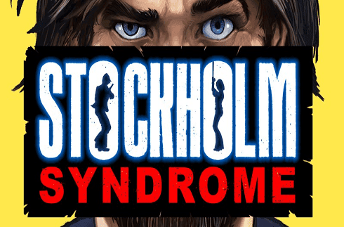 stockholm-syndrome-nolimit-city-juego