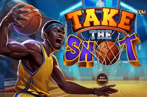 take-the-shot-betsoft-gaming-juego