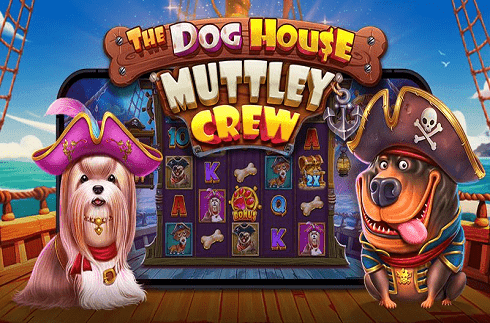 the-dog-house-muttley-crew-pragmatic-play-juego