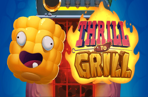 thrill-to-grill-netent-juego