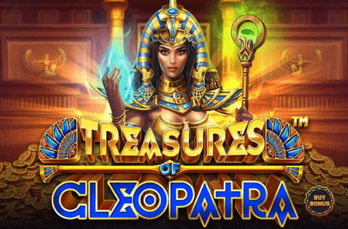 treasures-of-cleopatra-betsoft-gaming-juego