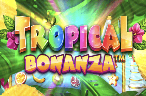 tropical-bonanza-isoftbet-juego