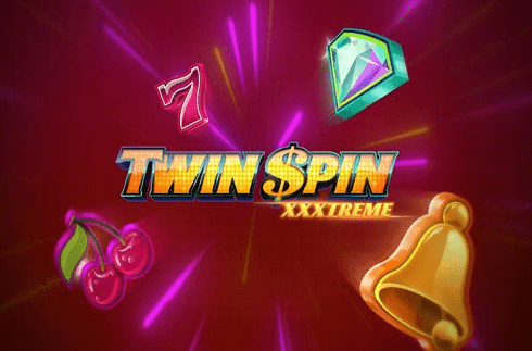 twin-spin-xxxtreme-netent-juego