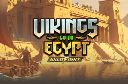 vikings-go-to-egypt-yggdrasil-gaming-juego