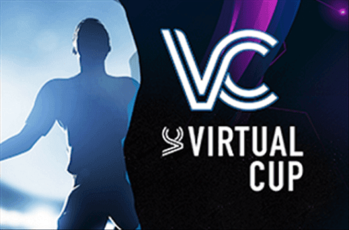 virtual-challenge-cup-1x2-gaming-juego