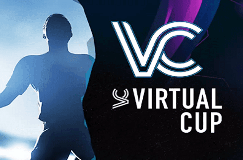 virtual-cup-1x2-gaming-juego