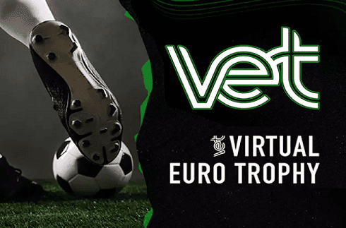 virtual-euro-trophy-1x2-gaming-juego