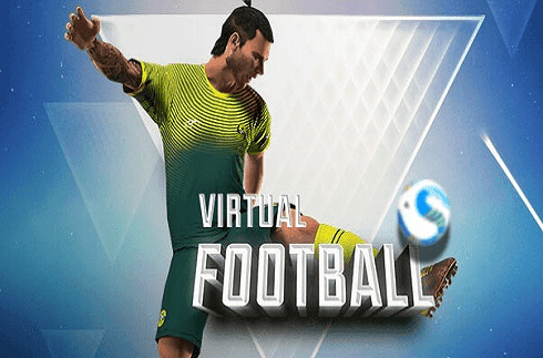 virtual-football-pro-1x2-gaming-juego