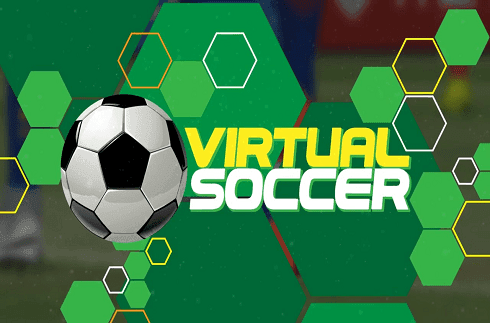 virtual-soccer-1x2-gaming-juego