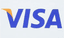 visa-credit-card-logo