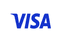 visa-debit-card-logo