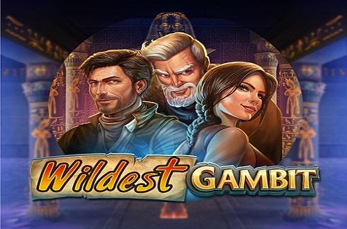 wildest-gambit-play-n-go-juego