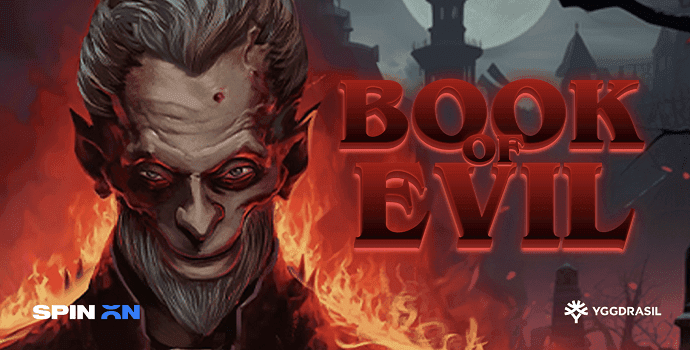 book-of-evil-spinon-blog